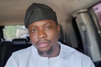 Fada Oluoma Urges VDM to Apologise to Pastor Arome Over Mimicry