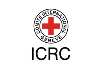 Over 17,000 Boko Haram-Affected Persons Still Missing in North-East, ICRC Says Over 17,000 Boko Haram-Affected Persons Still Missing in North-East, ICRC Says