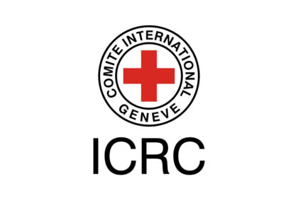 Over 17,000 Boko Haram-Affected Persons Still Missing in North-East, ICRC Says