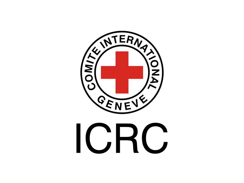 Over 17,000 Boko Haram-Affected Persons Still Missing in North-East, ICRC Says Over 17,000 Boko Haram-Affected Persons Still Missing in North-East, ICRC Says