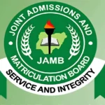 JAMB Introduces Process for Candidates to Change Lost Phone Numbers, Email Addresses JAMB Introduces Process for Candidates to Change Lost Phone Numbers, Email Addresses