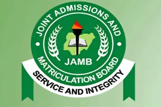 JAMB Introduces Process for Candidates to Change Lost Phone Numbers, Email Addresses JAMB Introduces Process for Candidates to Change Lost Phone Numbers, Email Addresses