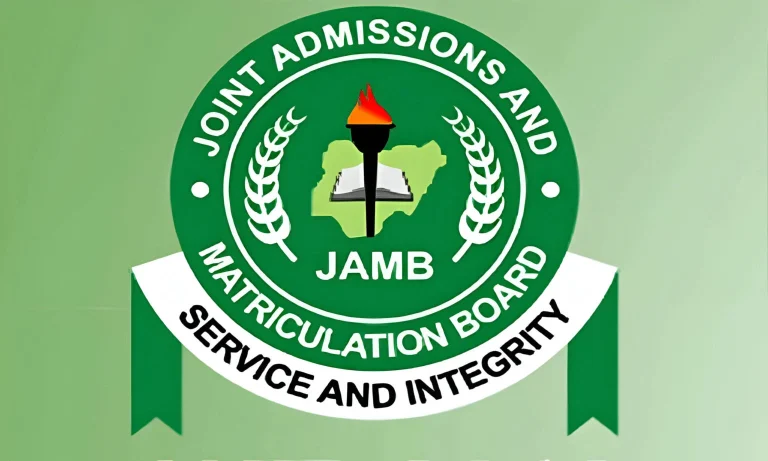 JAMB Introduces Process for Candidates to Change Lost Phone Numbers, Email Addresses JAMB Introduces Process for Candidates to Change Lost Phone Numbers, Email Addresses