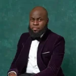 Lasisi Elenu Raises Alarm Over Nigeria’s Healthcare System Lasisi Elenu Raises Alarm Over Nigeria’s Healthcare System