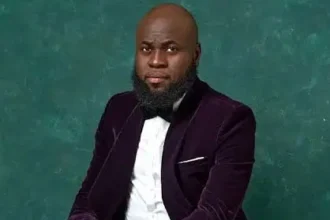 Lasisi Elenu Raises Alarm Over Nigeria’s Healthcare System Lasisi Elenu Raises Alarm Over Nigeria’s Healthcare System