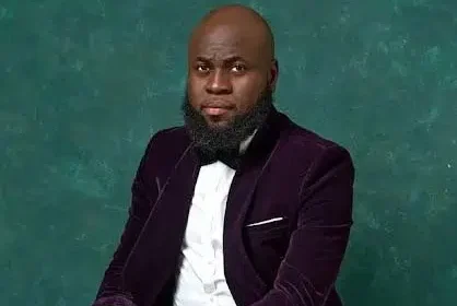 Lasisi Elenu Raises Alarm Over Nigeria’s Healthcare System
