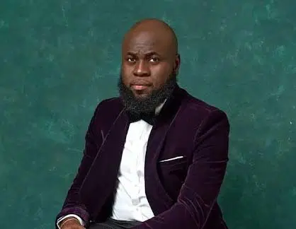 Lasisi Elenu Raises Alarm Over Nigeria’s Healthcare System