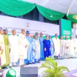 Over 600 Northern Academics Endorse Tinubu for Second Term Over 600 Northern Academics Endorse Tinubu for Second Term