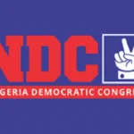 NDC South-East Leader Denies Threatening Reps Candidate, Challenges Him to Produce Evidence NDC South-East Leader Denies Threatening Reps Candidate, Challenges Him to Produce Evidence
