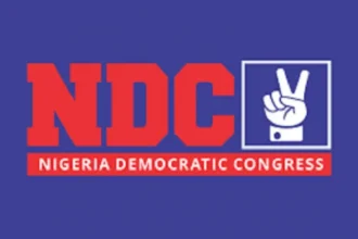NDC South-East Leader Denies Threatening Reps Candidate, Challenges Him to Produce Evidence NDC South-East Leader Denies Threatening Reps Candidate, Challenges Him to Produce Evidence