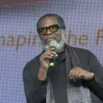 Nduka Obaigbena Urges 2027 Politicians to Campaign on Policies, Reject Smear Campaigns