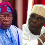 Inflation: You can’t build tn economy by making Nigerians poorer – Atiku tells Tinubu