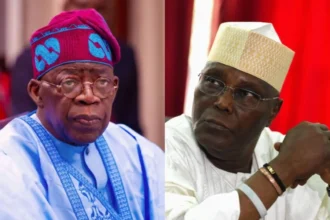 Inflation: You can’t build tn economy by making Nigerians poorer – Atiku tells Tinubu Inflation: You can’t build tn economy by making Nigerians poorer – Atiku tells Tinubu