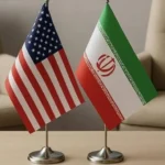 Iran, US Trade Blows as Hormuz Crisis Deepens, Oil Prices Near 0 Iran, US Trade Blows as Hormuz Crisis Deepens, Oil Prices Near 0