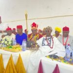 Ohanaeze Ndigbo Lagos Holds General Meeting at Ojo, Highlights Inclusion and Unity