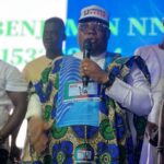 (Photos) NDC Candidate OmoBarca Inaugurates Team Legit to Drive Campaign in Ajeromi-Ifelodun (Photos) NDC Candidate OmoBarca Inaugurates Team Legit to Drive Campaign in Ajeromi-Ifelodun
