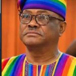 Tinubu Moves to Define Wike’s Role in 2027 Campaign Amid APC Tensions Tinubu Moves to Define Wike’s Role in 2027 Campaign Amid APC Tensions