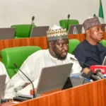 Reps Panel Uncovers 58 Bank Accounts, 12 Fake Agencies Traced to PFIPC DG Adeniyi, Clears Femi Gbajabiamila Reps Panel Uncovers 58 Bank Accounts, 12 Fake Agencies Traced to PFIPC DG Adeniyi, Clears Femi Gbajabiamila