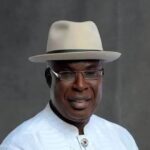 EFCC Urges Ex-Governor Sylva to Appear for Questioning Over Alleged .86m Fraud EFCC Urges Ex-Governor Sylva to Appear for Questioning Over Alleged .86m Fraud