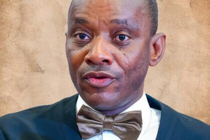 Sam Amadi Says Igbos Have ‘No Ear’ for Soludo, Back Peter Obi Amid Anambra Debt Dispute