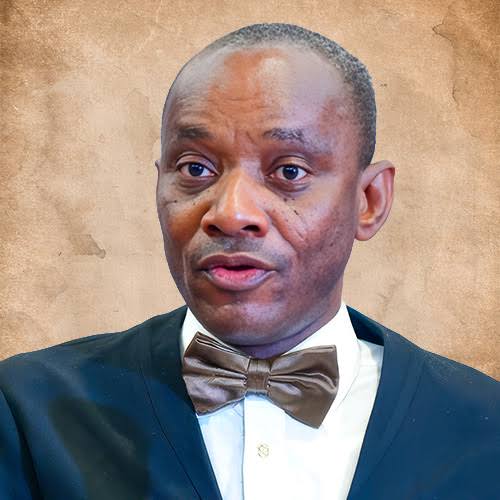 Sam Amadi Says Igbos Have ‘No Ear’ for Soludo, Back Peter Obi Amid Anambra Debt Dispute Sam Amadi Says Igbos Have ‘No Ear’ for Soludo, Back Peter Obi Amid Anambra Debt Dispute