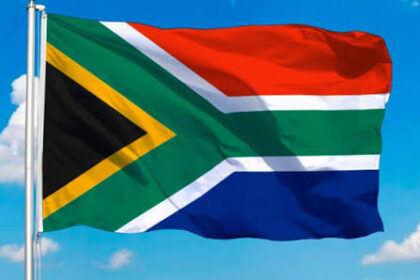 Gunmen Kill 27 in Separate Mass Shootings in Johannesburg and Cape Town