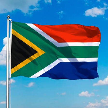 Gunmen Kill 27 in Separate Mass Shootings in Johannesburg and Cape Town Gunmen Kill 27 in Separate Mass Shootings in Johannesburg and Cape Town
