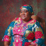 “I Saw Pastor Paul Enenche, His Wife, Chris Oyakhilome, David Oyedepo, Jerry Eze, Crying Bitterly in Hellfire” – Evangelist Linda Paul Rika