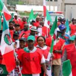 NLC Rejects Latest Petrol Price Hike, Demands More Crude Supply for Dangote Refinery NLC Rejects Latest Petrol Price Hike, Demands More Crude Supply for Dangote Refinery