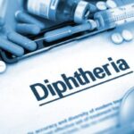 Diphtheria Outbreak Claims 23 Lives, 143 Suspected Cases in Plateau Diphtheria Outbreak Claims 23 Lives, 143 Suspected Cases in Plateau