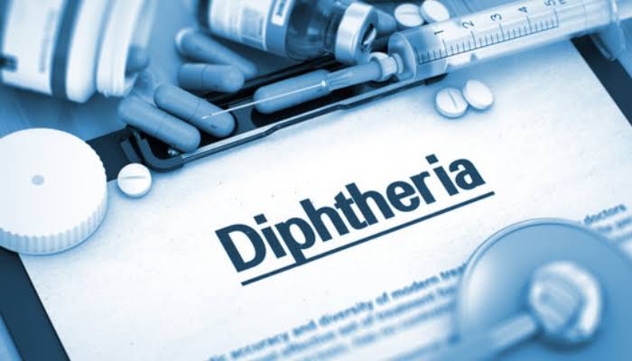 Diphtheria Outbreak Claims 23 Lives, 143 Suspected Cases in Plateau