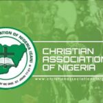 CAN Warns Against Using Jesus Christ for Partisan Politics Ahead of 2027 Elections CAN Warns Against Using Jesus Christ for Partisan Politics Ahead of 2027 Elections