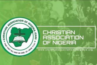 CAN Warns Against Using Jesus Christ for Partisan Politics Ahead of 2027 Elections CAN Warns Against Using Jesus Christ for Partisan Politics Ahead of 2027 Elections