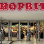 10 Major Foreign Companies That Have Exited Nigeria During Tinubu’s Administration