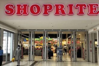 10 Major Foreign Companies That Have Exited Nigeria During Tinubu’s Administration