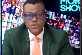 I Will Continue to Speak Truth to Power Despite Opposition, Says Arise TV Anchor Oseni Rufai