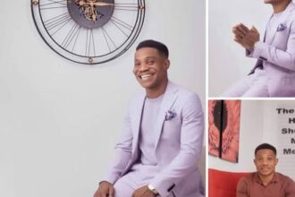 Single Mother Recovers N1.64m Erroneously Sent to Pastor Jerry Eze’s Church Single Mother Recovers N1.64m Erroneously Sent to Pastor Jerry Eze’s Church