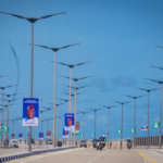 FG Threatens to Shut Lagos Section of Coastal Highway Over Safety Violations