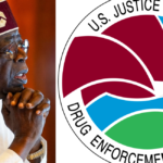 US DEA Defends Withholding of Records Linked to Tinubu Investigation US DEA Defends Withholding of Records Linked to Tinubu Investigation