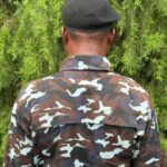 Police Arrest Inspector Over Viral Video Saying ‘Igbo Can Never Become President’ & Remarks Against Peter Obi Police Arrest Inspector Over Viral Video Saying ‘Igbo Can Never Become President’ & Remarks Against Peter Obi