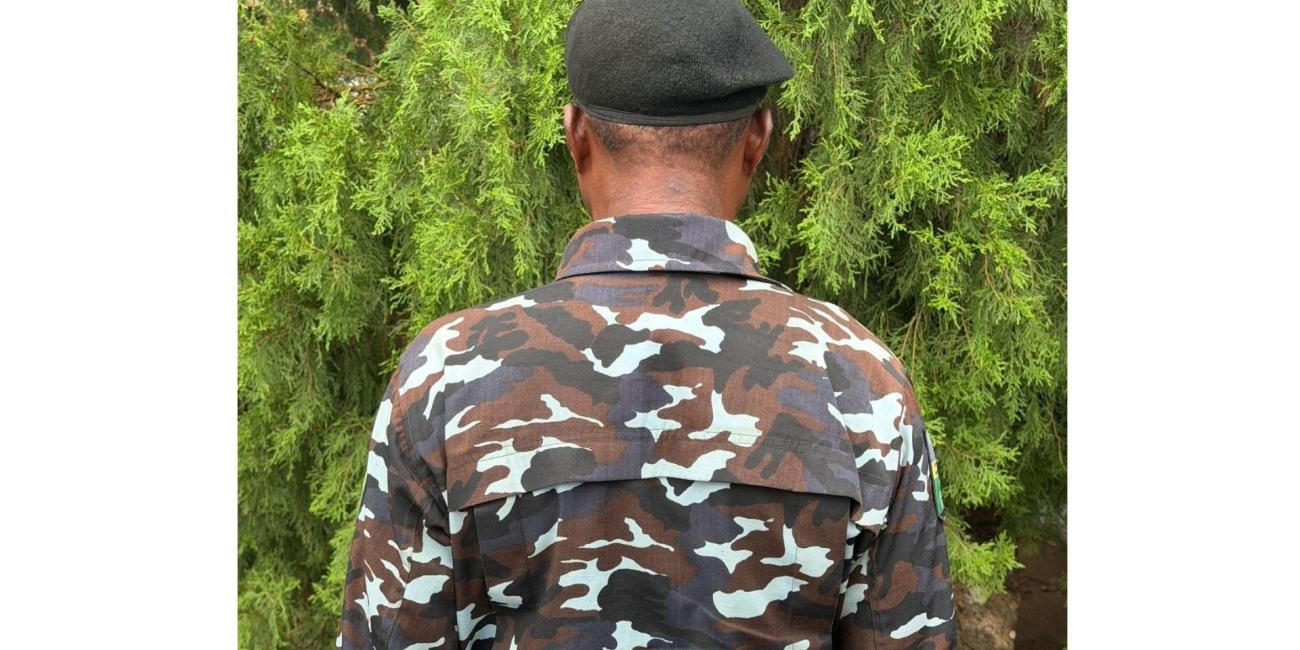 Police Arrest Inspector Over Viral Video Saying ‘Igbo Can Never Become President’ & Remarks Against Peter Obi