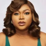 Actress Ruth Kadiri Speaks Against Pressure for Big Weddings, Financial Success Actress Ruth Kadiri Speaks Against Pressure for Big Weddings, Financial Success
