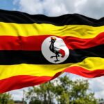 Uganda Says No Active Ebola Cases After Nigerian Woman Tests Positive in Abuja