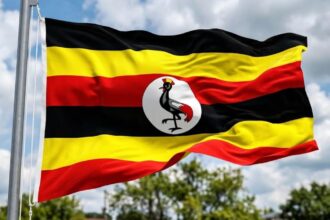 Uganda Says No Active Ebola Cases After Nigerian Woman Tests Positive in Abuja