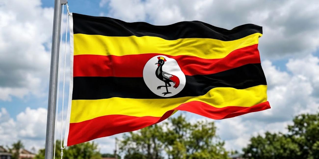Uganda Says No Active Ebola Cases After Nigerian Woman Tests Positive in Abuja