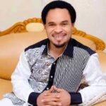 Why I Don’t Collect Tithe From My Church Members – Odumeje
