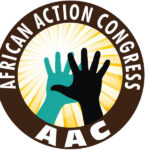 AAC Asks Tinubu to Host 2027 Campaign Council Inauguration at Aso Rock, Requests Food for 5,000 Guests