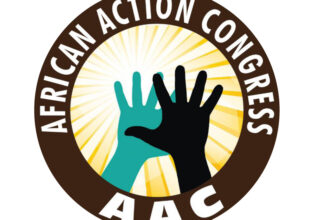 AAC Asks Tinubu to Host 2027 Campaign Council Inauguration at Aso Rock, Requests Food for 5,000 Guests