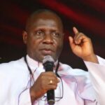 CAN Vows to Criticise Tinubu Government Whenever It Fails Nigerians