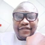 The Guardian Abuja GM Chuks Nwanne Dies After Protracted Illness The Guardian Abuja GM Chuks Nwanne Dies After Protracted Illness